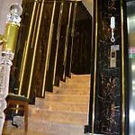 Hotel Bona Sera Istanboel