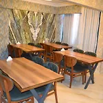 Bona Sera Hotel