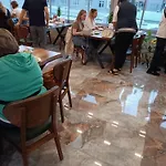 Bona Sera * Istanboel