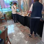 Hotel Bona Sera