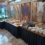 Hotel Bona Sera