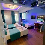 Hotel Bona Sera *