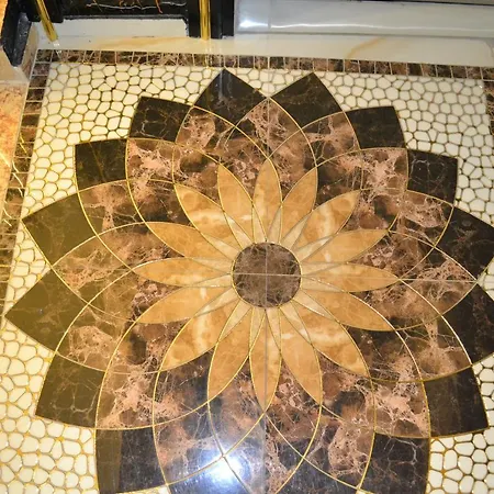 Bona Sera * Isztambul