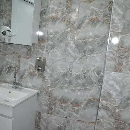 Hotel Bona Sera *