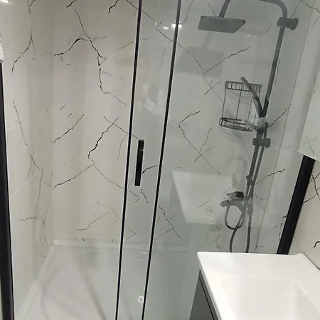 Bona Sera * Κωνσταντινούπολη