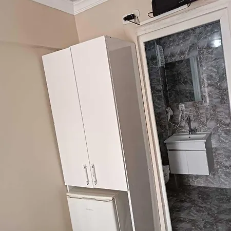 Ξενοδοχείο Bona Sera *