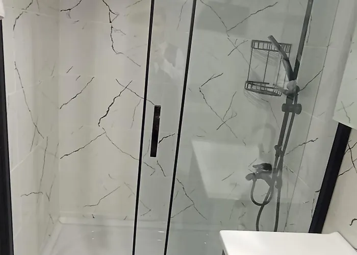 Bona Sera * Istanbul