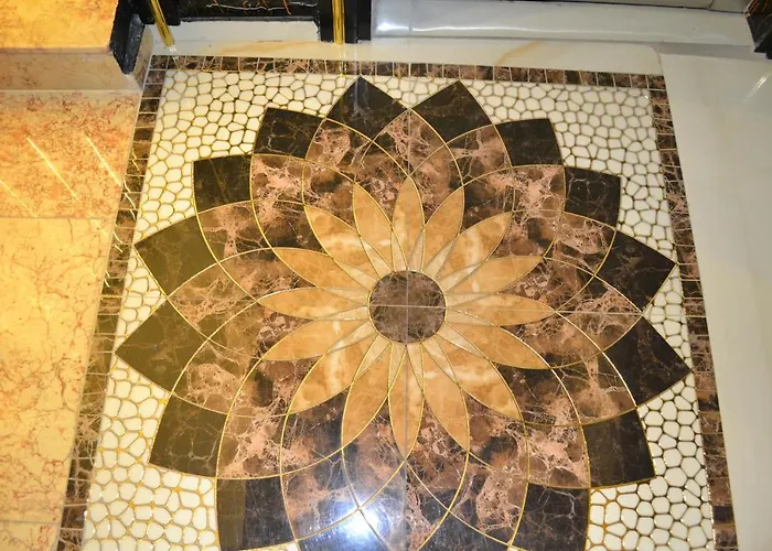 Bona Sera * Istanboel